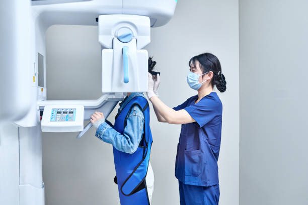Best Emergency Dentist for Lost Fillings or Crowns in Rockwell, NC